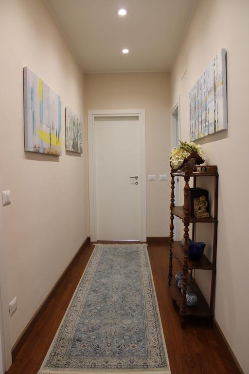 trekking-wandern-gardasee-lake-garda