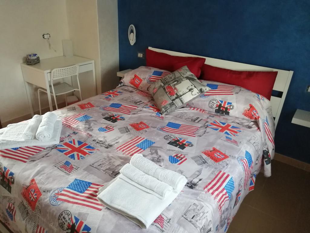 trekking-wandern-gardasee-lake-garda