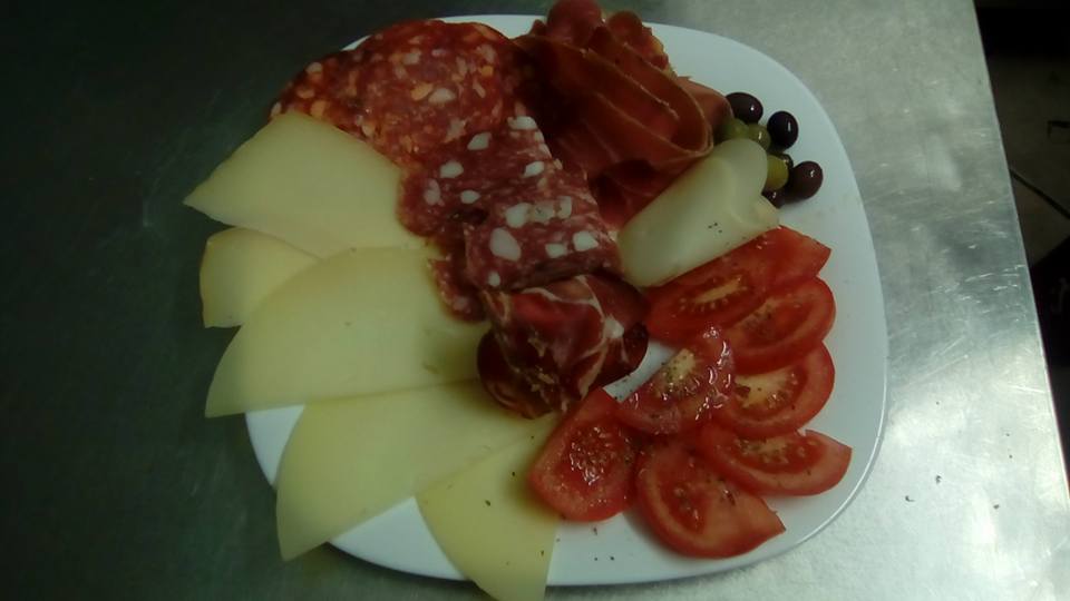 trekking-wandern-gardasee-lake-garda