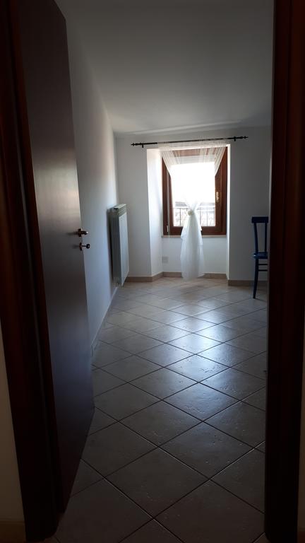 trekking-wandern-gardasee-lake-garda