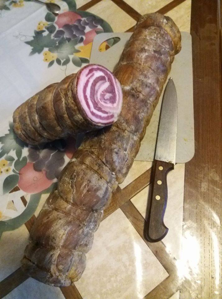 trekking-wandern-gardasee-lake-garda