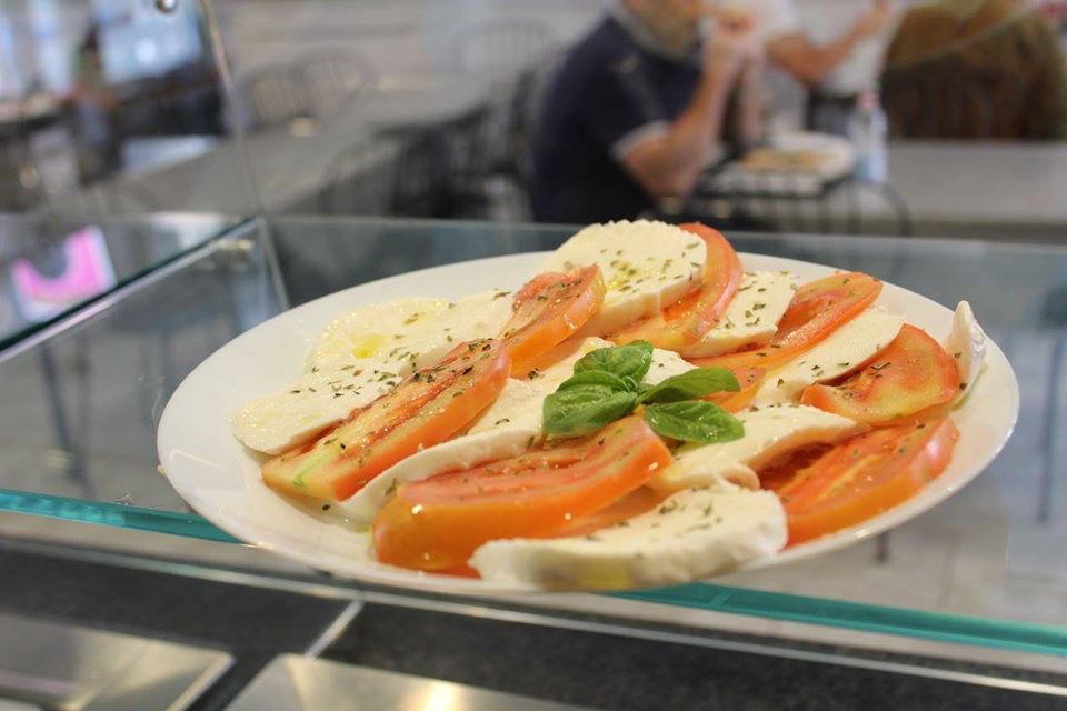 trekking-wandern-gardasee-lake-garda