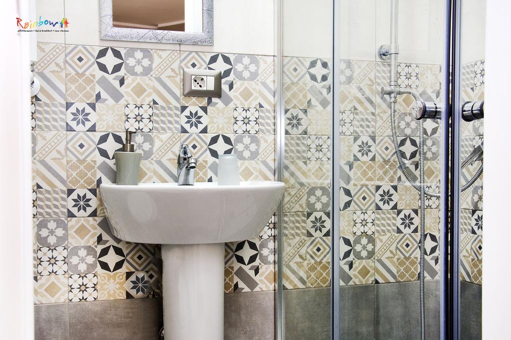 trekking-wandern-gardasee-lake-garda