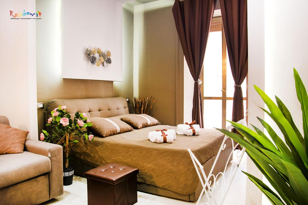 trekking-wandern-gardasee-lake-garda