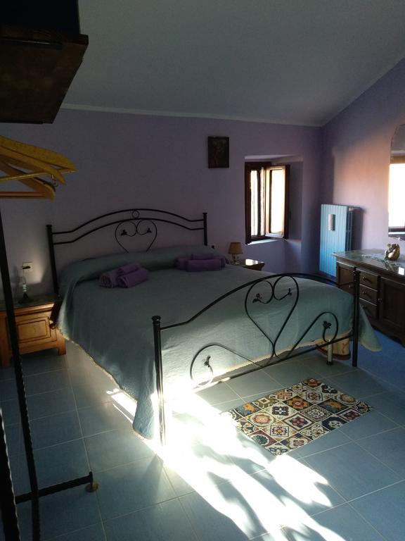 trekking-wandern-gardasee-lake-garda