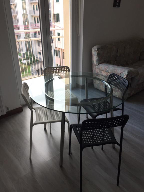 trekking-wandern-gardasee-lake-garda