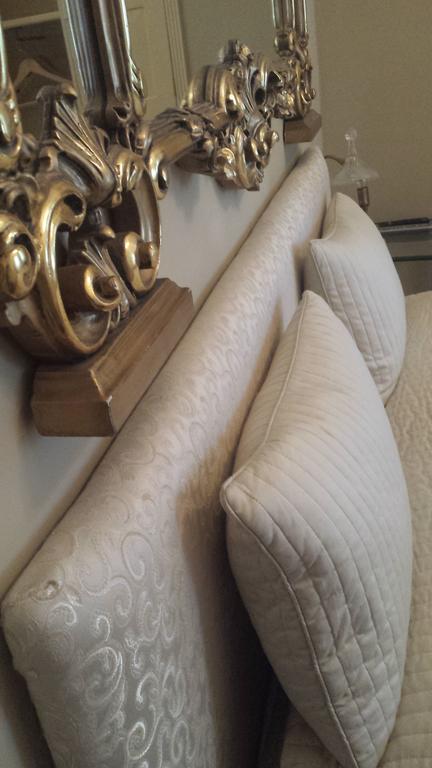 trekking-wandern-gardasee-lake-garda