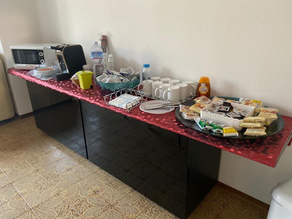 trekking-wandern-gardasee-lake-garda