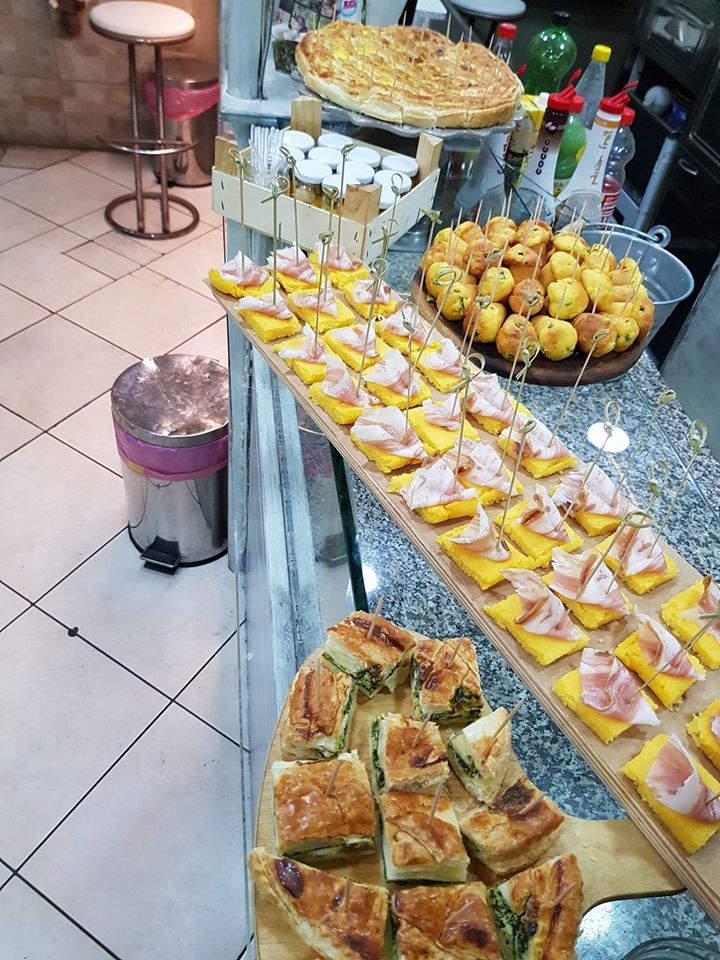 trekking-wandern-gardasee-lake-garda