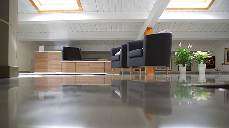 trekking-wandern-gardasee-lake-garda