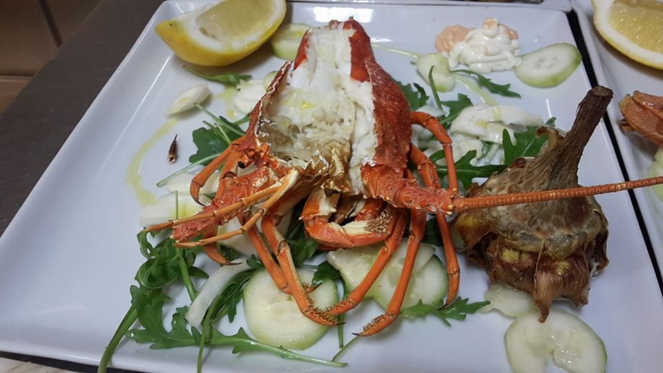 trekking-wandern-gardasee-lake-garda