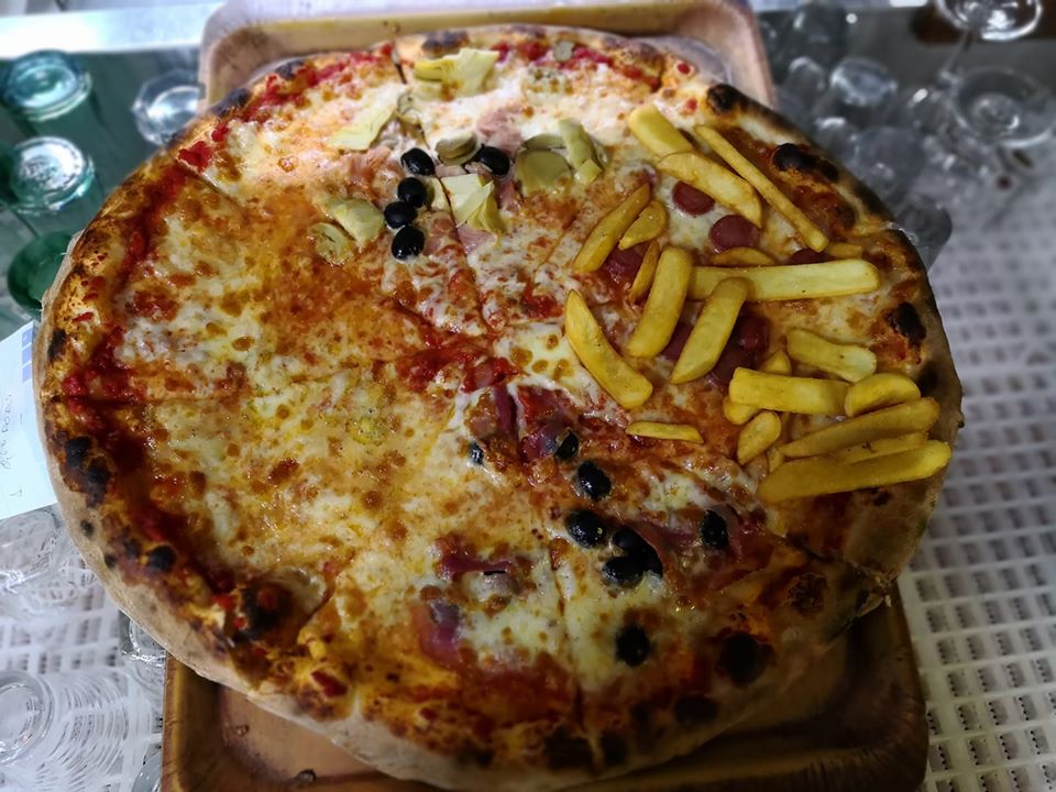 trekking-wandern-gardasee-lake-garda