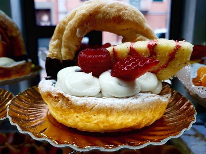 trekking-wandern-gardasee-lake-garda