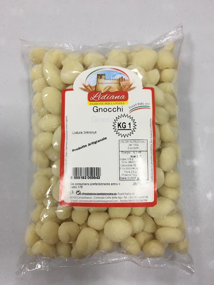 trekking-wandern-gardasee-lake-garda