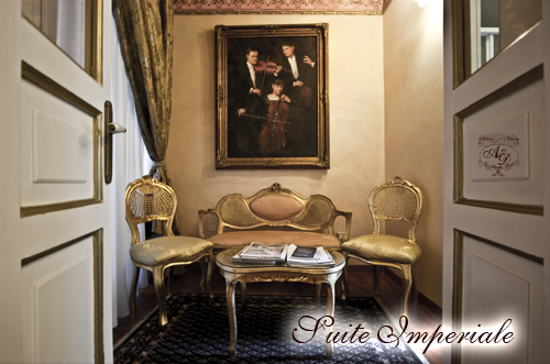 trekking-wandern-gardasee-lake-garda