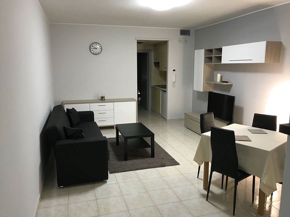 trekking-wandern-gardasee-lake-garda