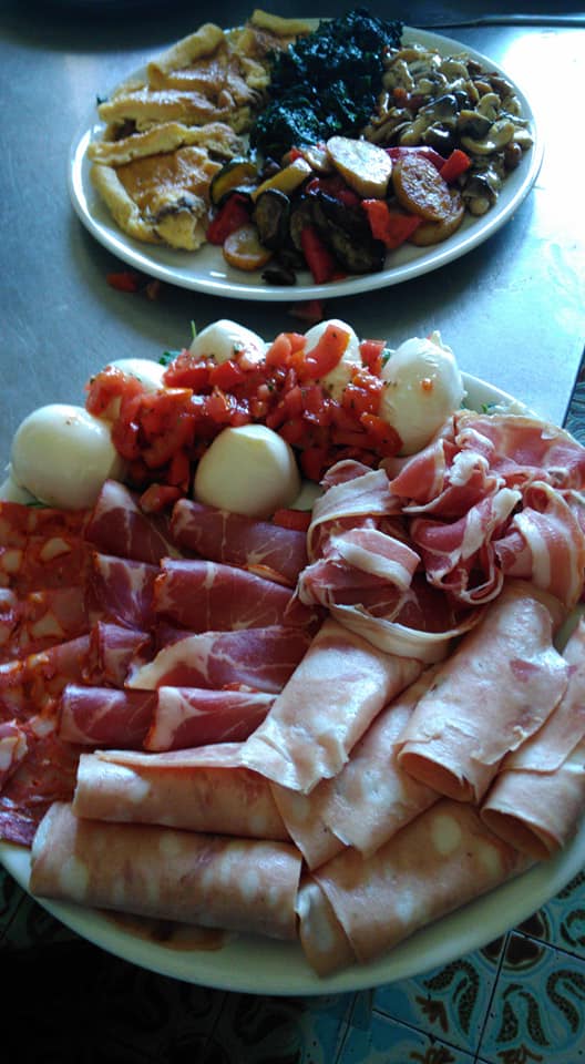 trekking-wandern-gardasee-lake-garda