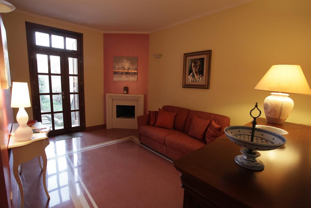 trekking-wandern-gardasee-lake-garda