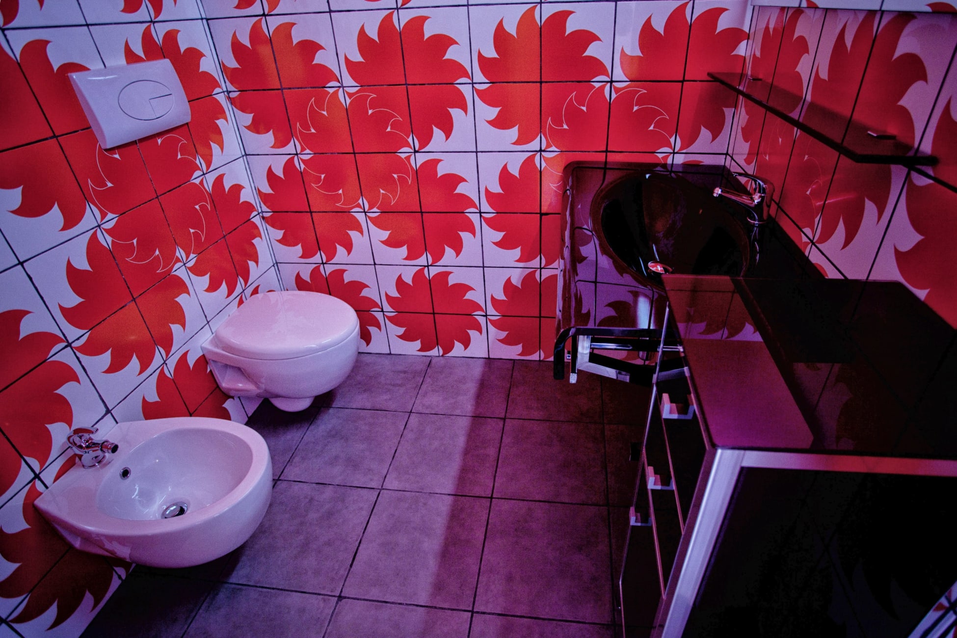 trekking-wandern-gardasee-lake-garda