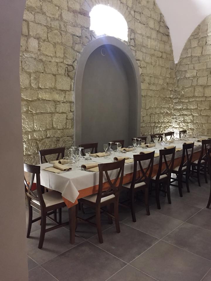 trekking-wandern-gardasee-lake-garda