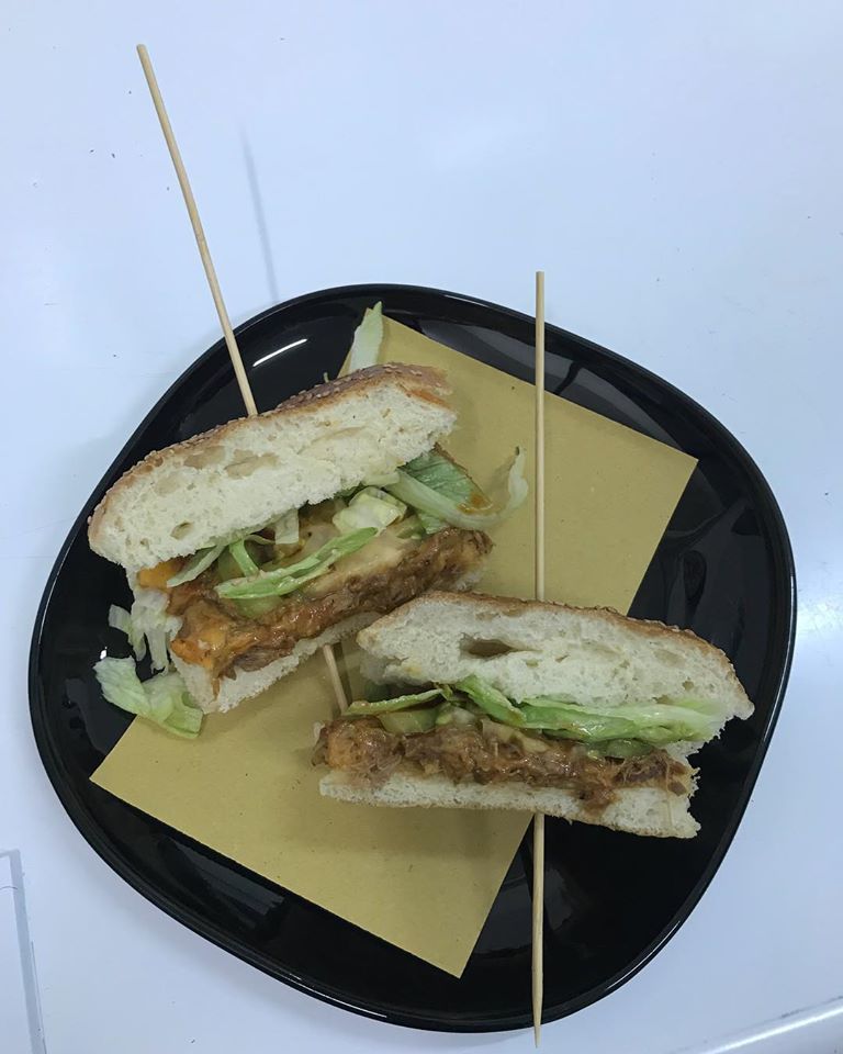 trekking-wandern-gardasee-lake-garda