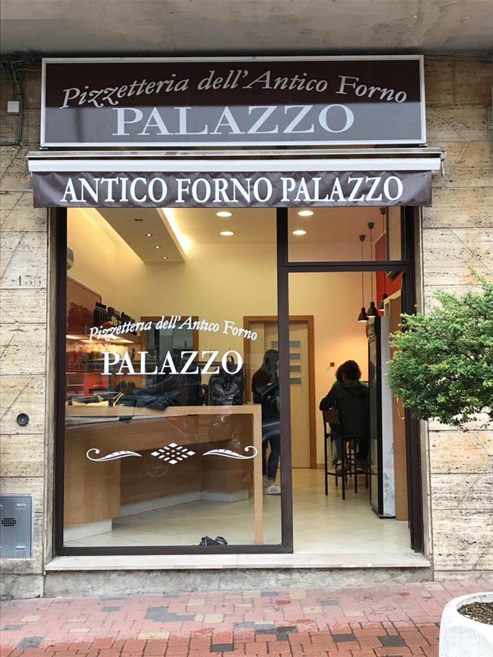 trekking-wandern-gardasee-lake-garda