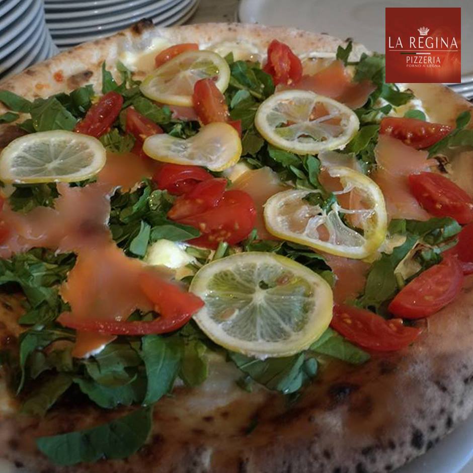 trekking-wandern-gardasee-lake-garda