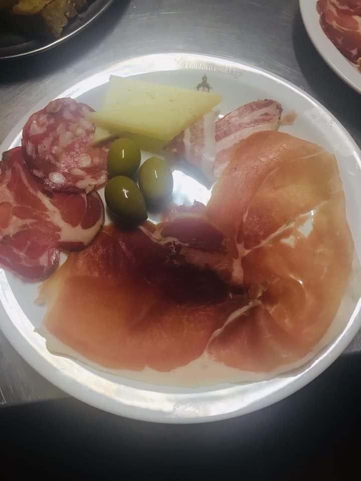 trekking-wandern-gardasee-lake-garda