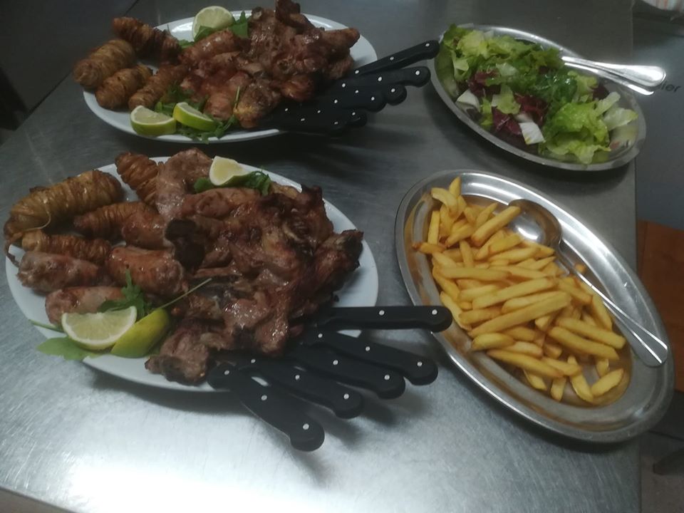 trekking-wandern-gardasee-lake-garda