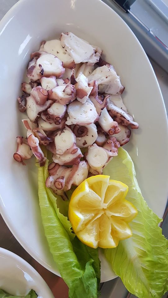 trekking-wandern-gardasee-lake-garda