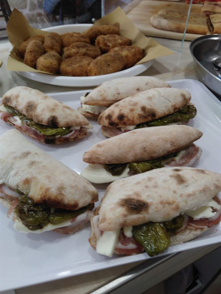 trekking-wandern-gardasee-lake-garda