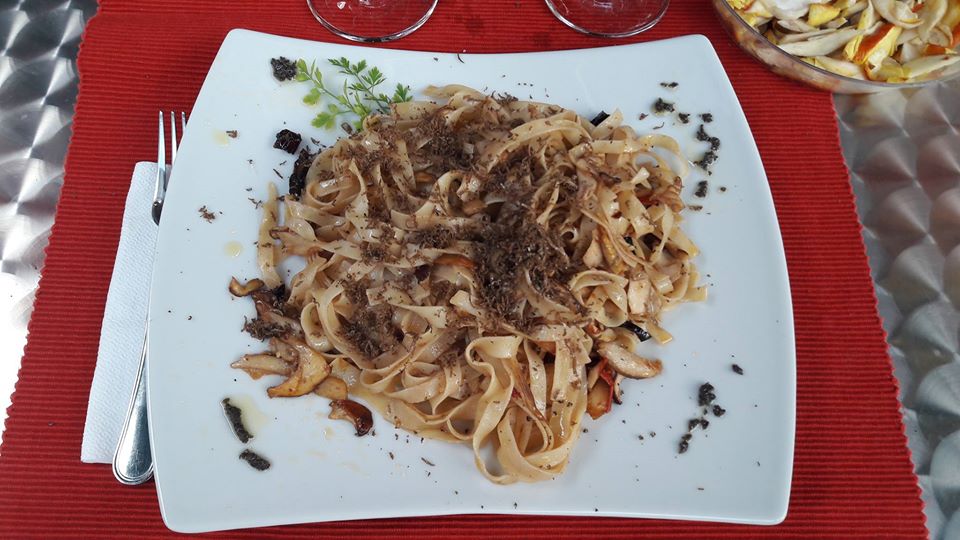 trekking-wandern-gardasee-lake-garda