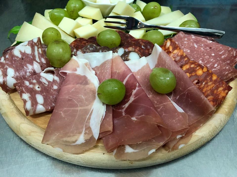 trekking-wandern-gardasee-lake-garda