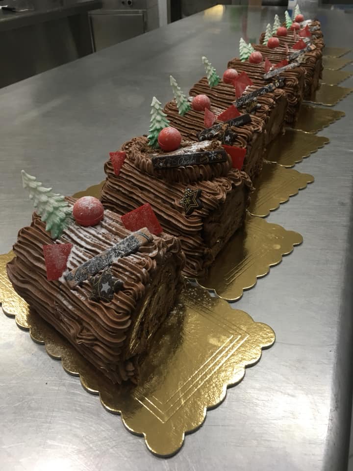 trekking-wandern-gardasee-lake-garda