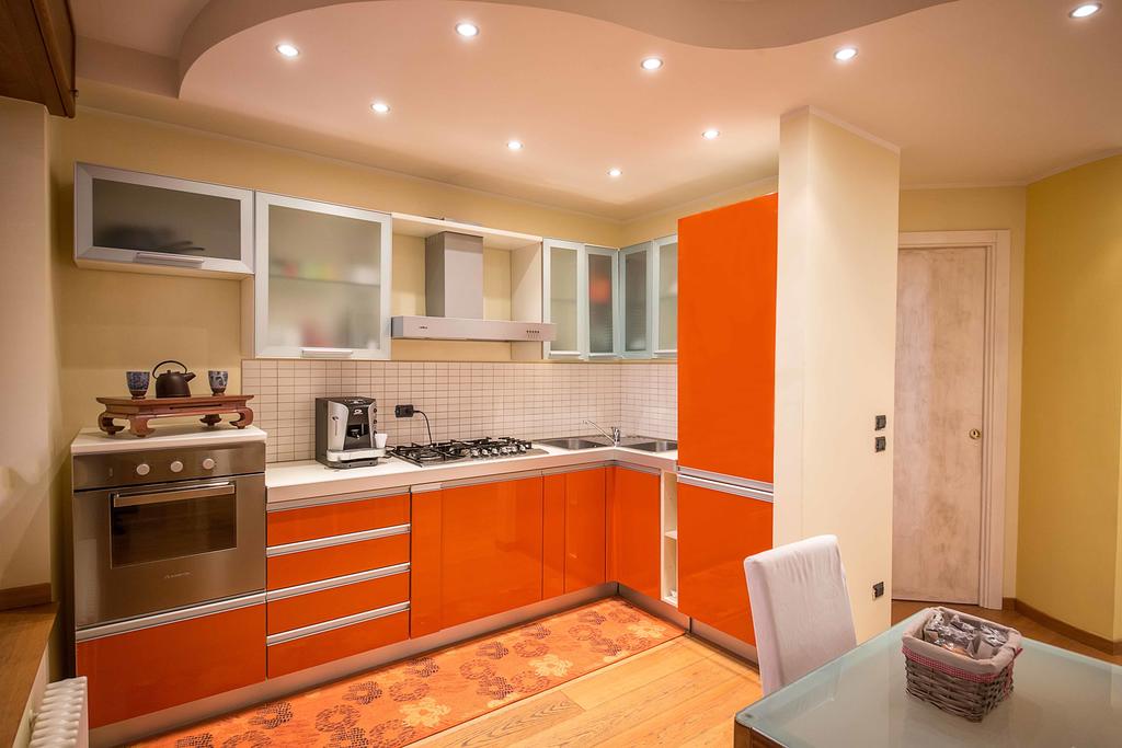 trekking-wandern-gardasee-lake-garda