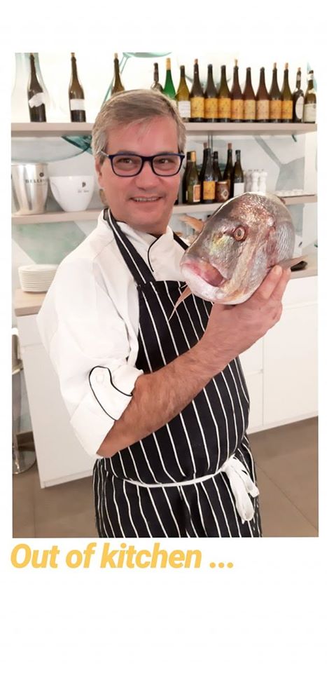 trekking-wandern-gardasee-lake-garda