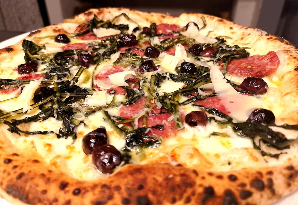 trekking-wandern-gardasee-lake-garda