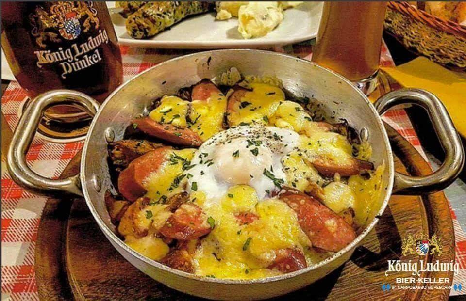 trekking-wandern-gardasee-lake-garda