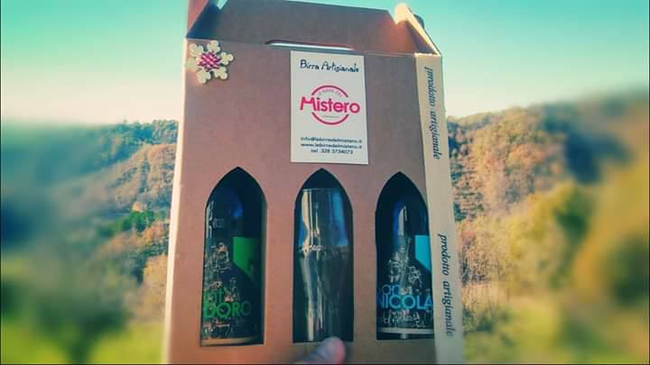 trekking-wandern-gardasee-lake-garda