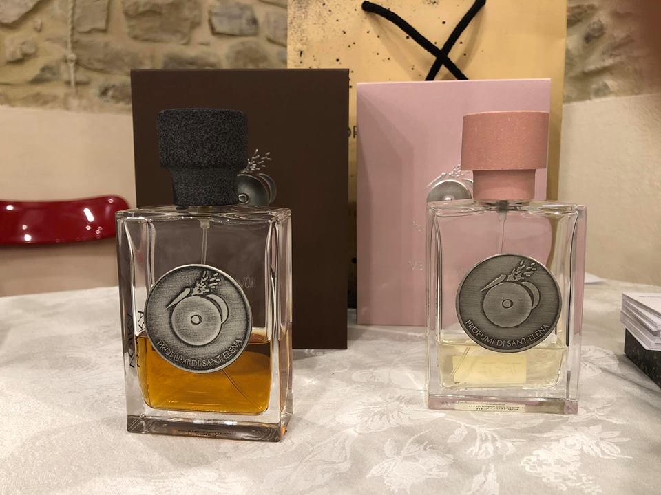 trekking-wandern-gardasee-lake-garda