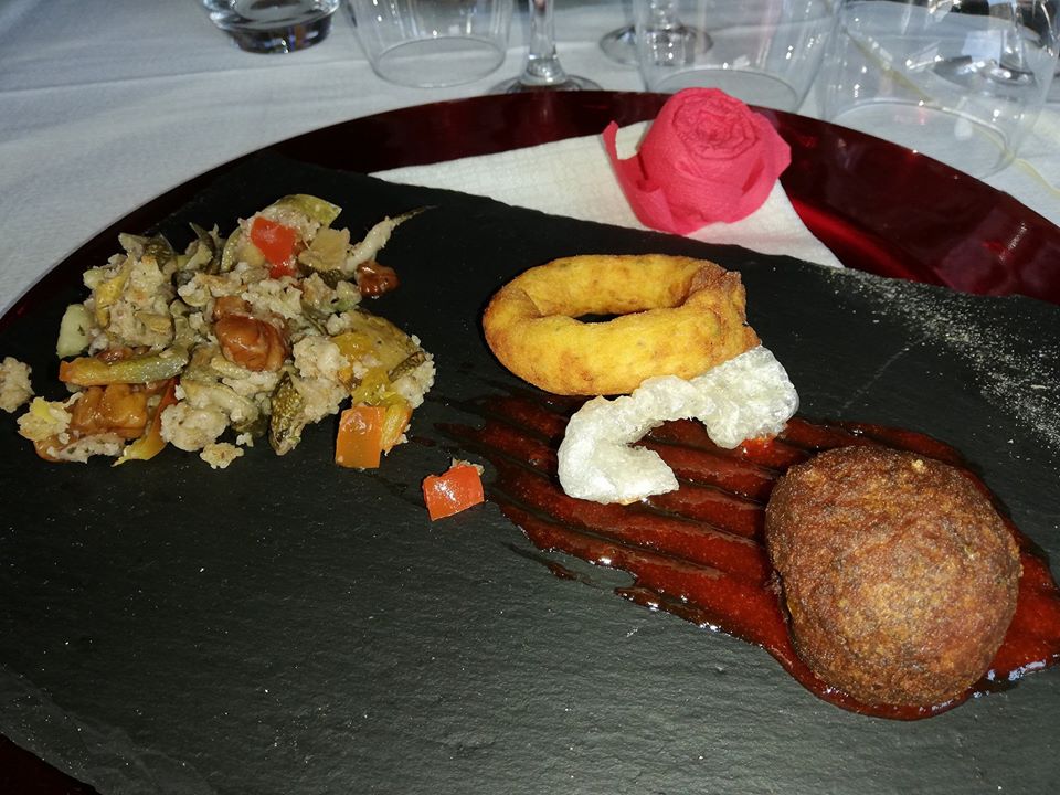 trekking-wandern-gardasee-lake-garda