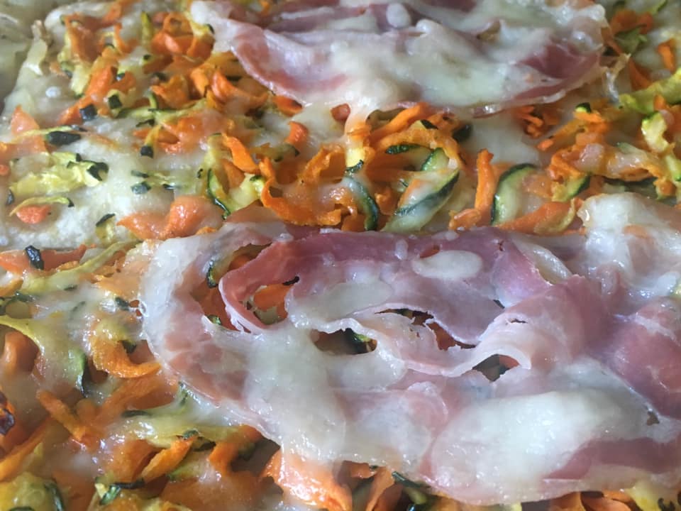 trekking-wandern-gardasee-lake-garda