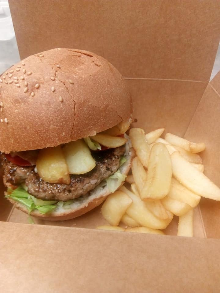 trekking-wandern-gardasee-lake-garda