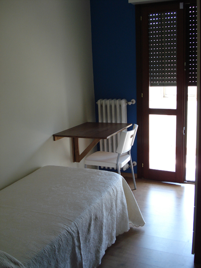 trekking-wandern-gardasee-lake-garda