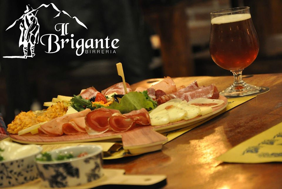 trekking-wandern-gardasee-lake-garda