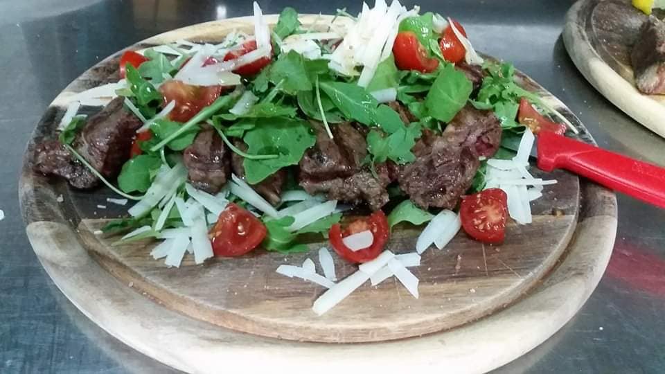 trekking-wandern-gardasee-lake-garda