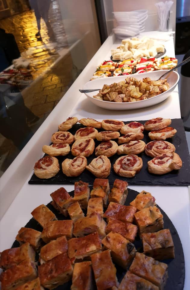 trekking-wandern-gardasee-lake-garda