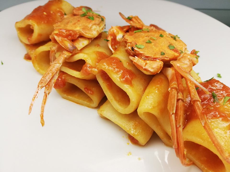 trekking-wandern-gardasee-lake-garda