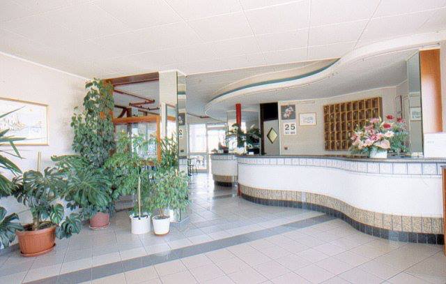 trekking-wandern-gardasee-lake-garda