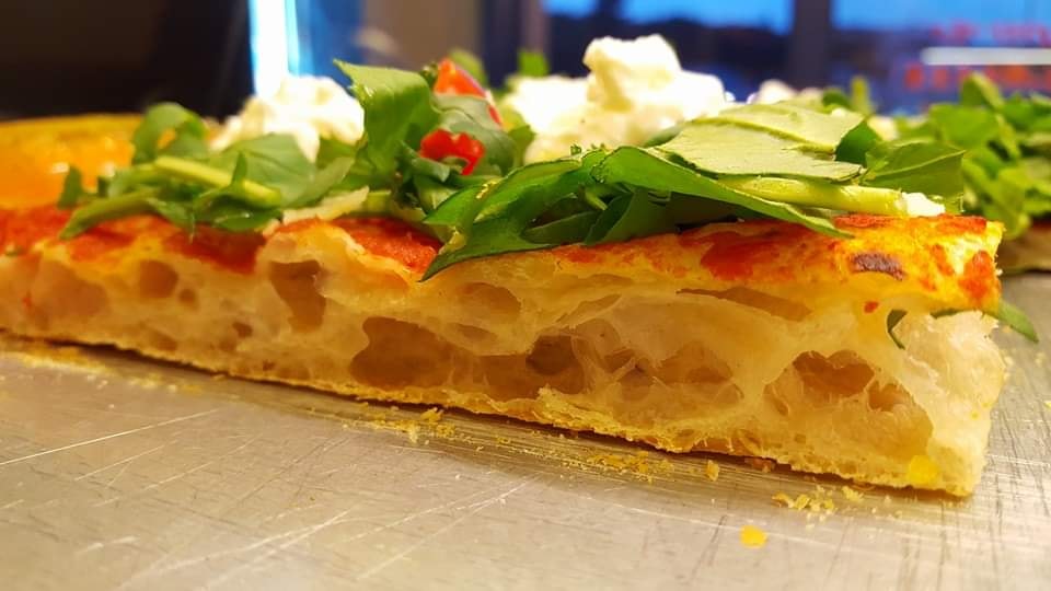 trekking-wandern-gardasee-lake-garda